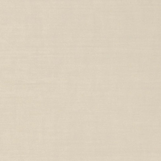 Ruskin Fabric - Linen - Morris & Co - 236875 - Premier Wallcovering