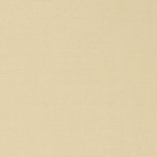 Ruskin Fabric - Wheat - Morris & Co - 236874 - Premier Wallcovering