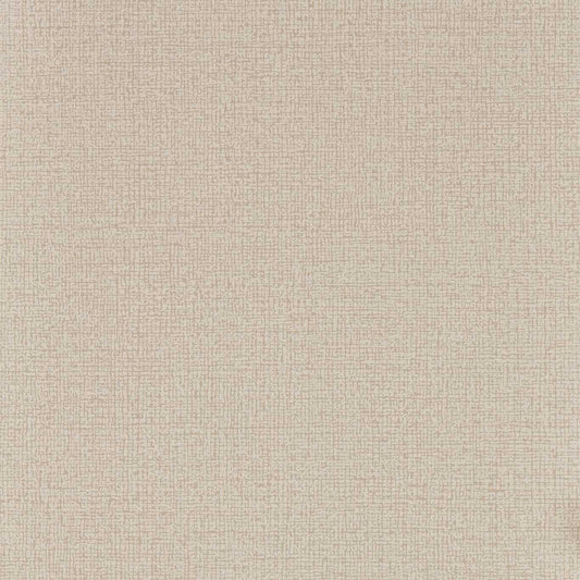 Ryman Wallpaper - Dove - Clarke & Clarke - W0230/01 - Premier Wallcovering