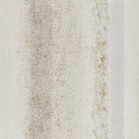 Sabkha Wallpaper - Morganite/Larimar - EDEF111612 - Harlequin - Premier Wallcovering