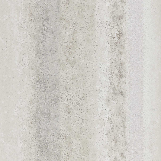 Sabkha Wallpaper - Smoky Quartz - EDEF111614 - Harlequin - Premier Wallcovering