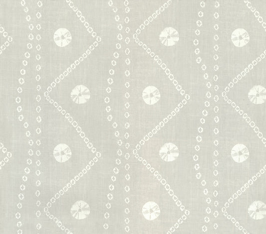 Sabra Wallpaper - Haze - Andrew Martin - CASSAHA - Premier Wallcovering