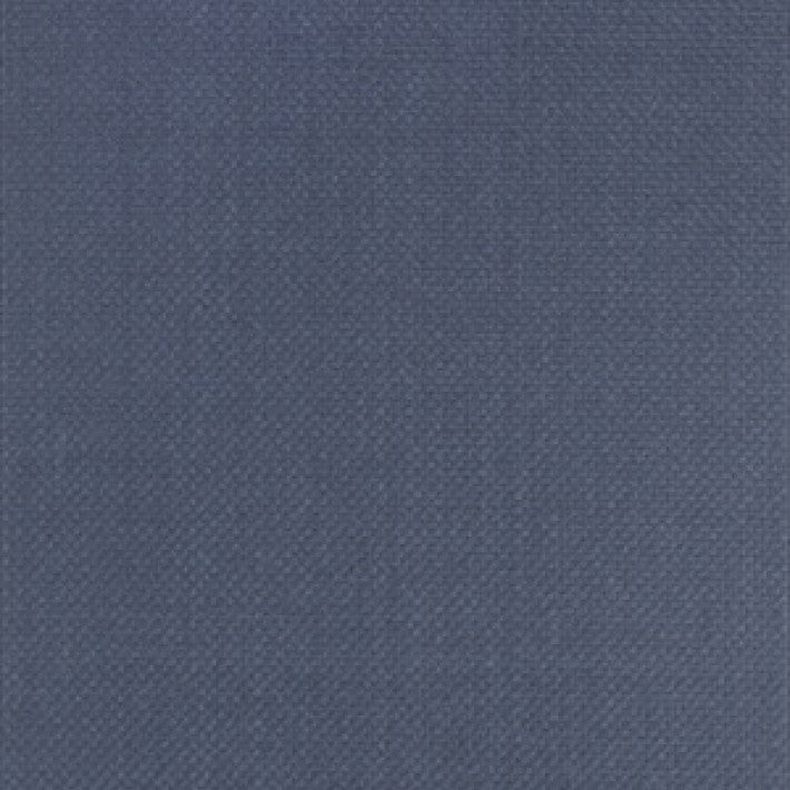 Sachon Basket Wallpaper - Navy - Thibaut - T1001 - Premier Wallcovering