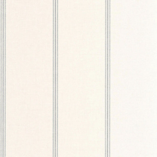 Saint Briac Seaside Wallpaper - Bleu Horizon - Casadeco - 201516226 - Premier Wallcovering