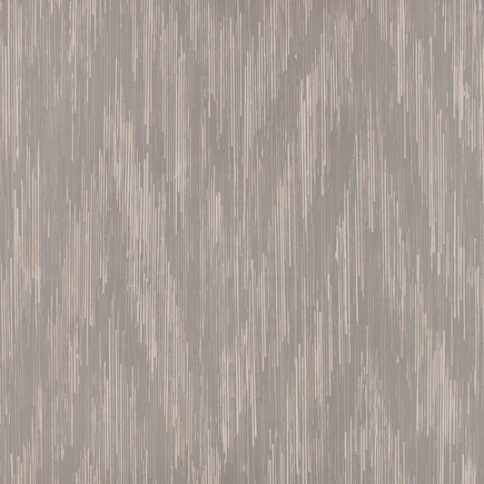 Sakari Wallpaper - Sandpiper - Romo - Picota - W433/02 - Premier Wallcovering