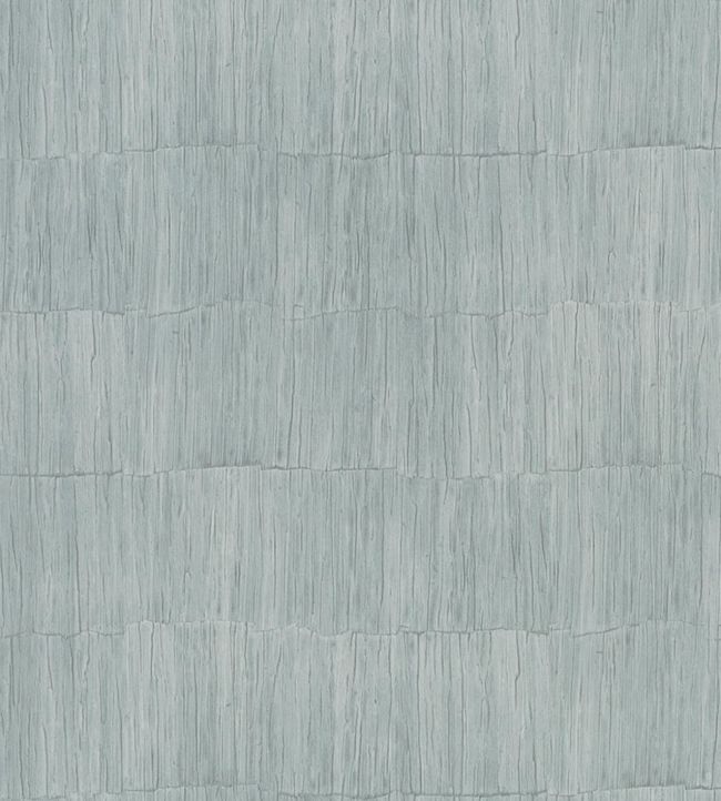 Sakiori Wallpaper - Steel - PDG1041/08 - Designers Guild - Premier Wallcovering