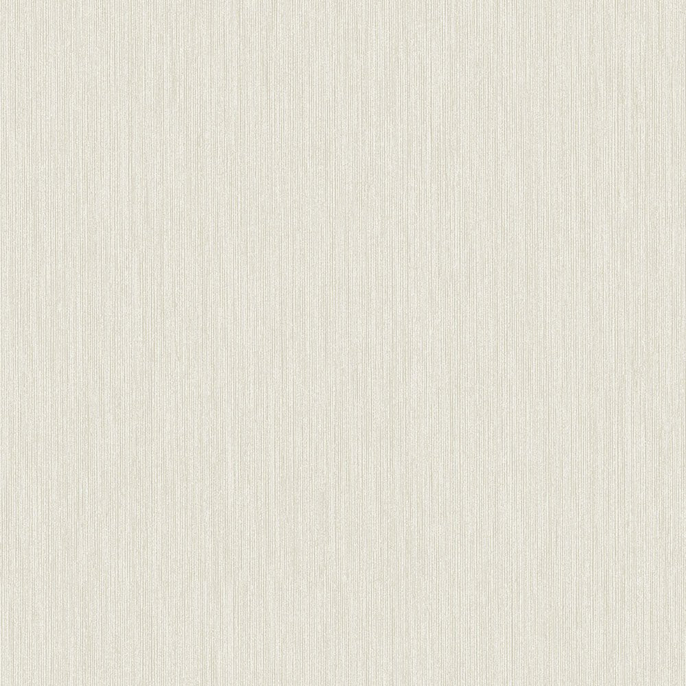 Salt Wallpaper - Light Beige - Midbec - 17207 - Premier Wallcovering