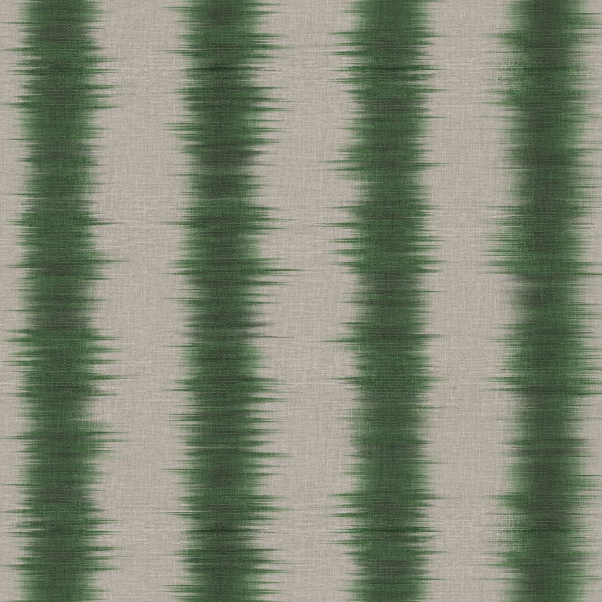 Samarkand Wallpaper - Juniper - Warner House - Premier Wallcovering