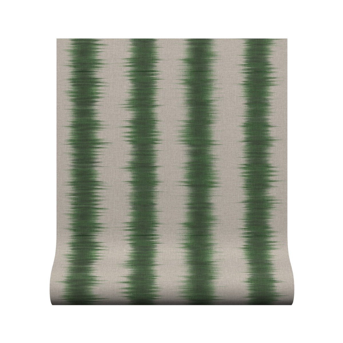 Samarkand Wallpaper - Juniper - Warner House - Premier Wallcovering
