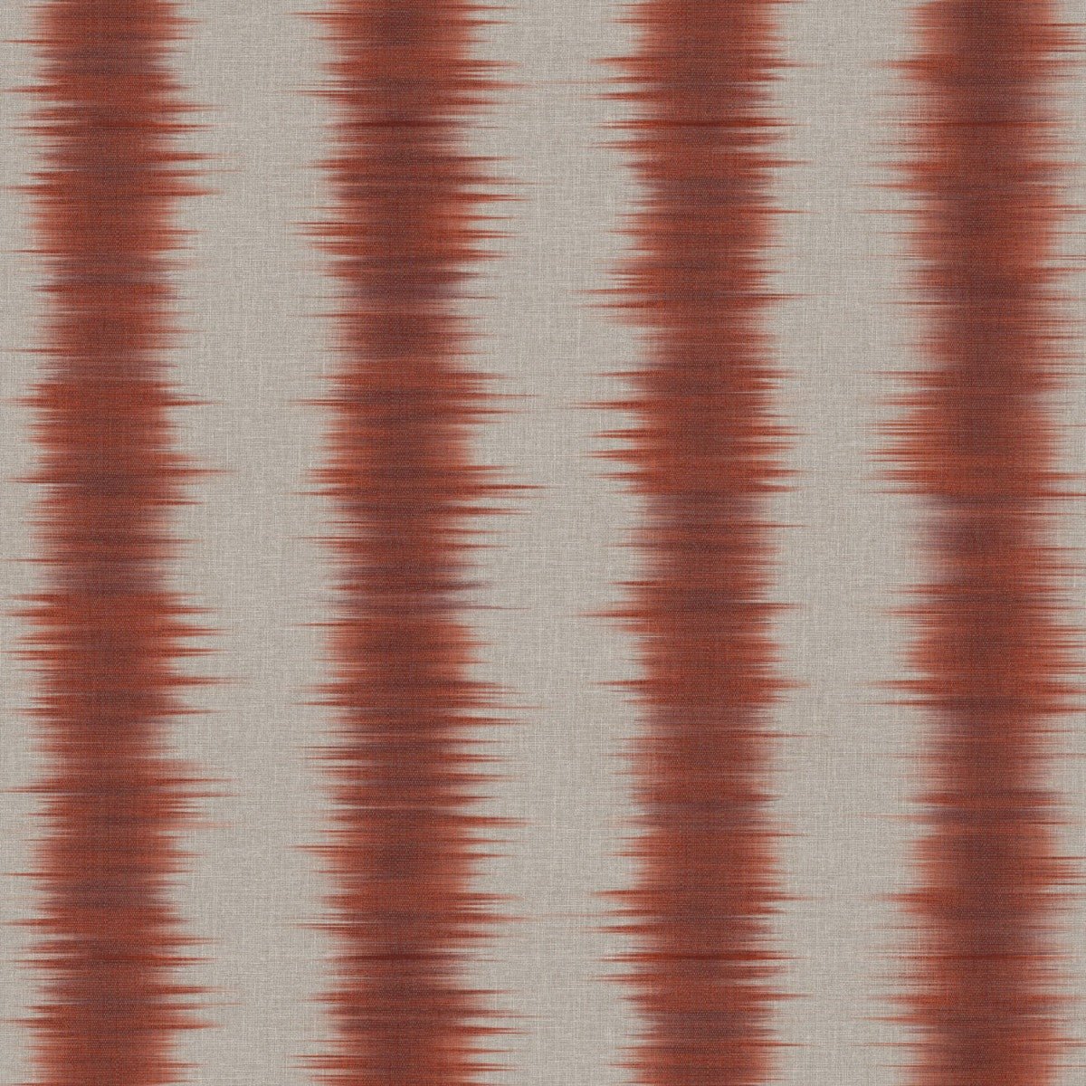 Samarkand Wallpaper - Spice - Warner House - Premier Wallcovering