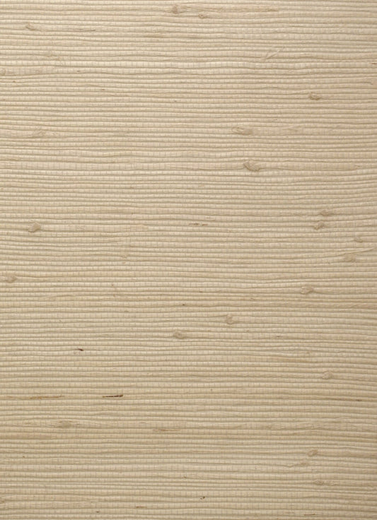 Samburu Wallpaper - Goatskin - Andrew Martin - ECSAGO - Premier Wallcovering