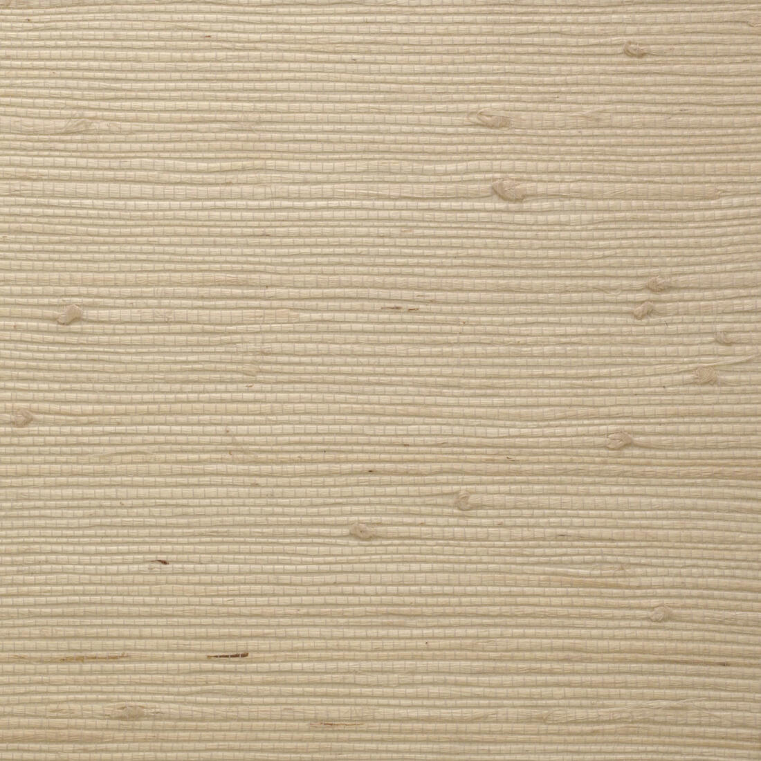 Samburu Wallpaper - Goatskin - Andrew Martin - ECSAGO - Premier Wallcovering