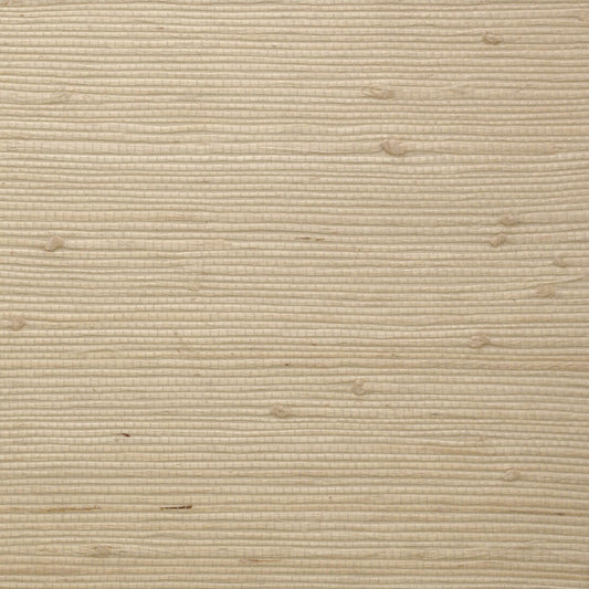 Samburu Wallpaper - Goatskin - Andrew Martin - ECSAGO - Premier Wallcovering