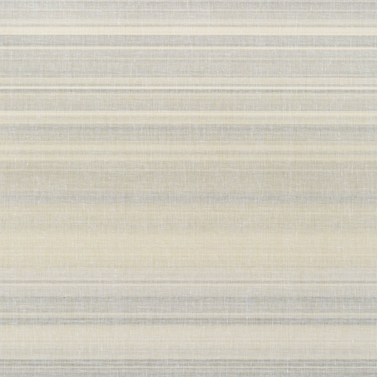 Sandia Wallpaper - Beige - Thibaut - T4010 - Premier Wallcovering