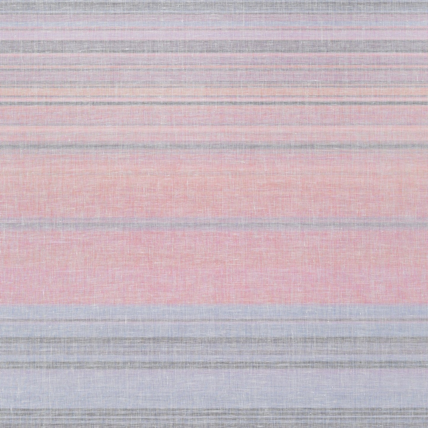 Sandia Wallpaper - Pink - Thibaut - T4013 - Premier Wallcovering
