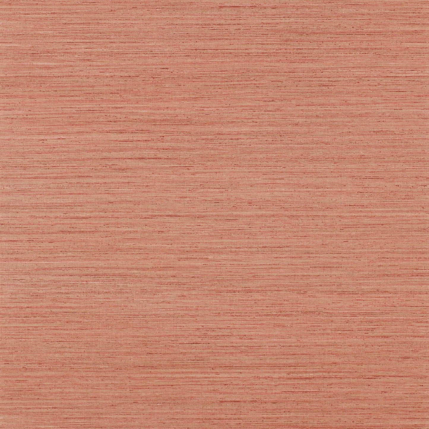Sandrine Wallpaper - Red - Colefax & Fowler - 07179/12 - Premier Wallcovering