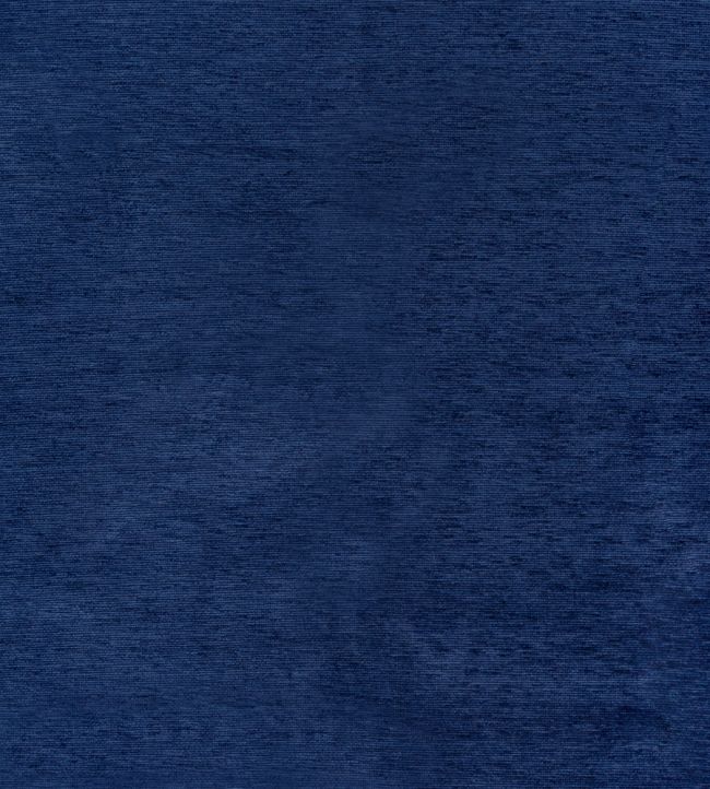 Sandy Lane Performance Fabric - Azzuro - Christopher Farr Cloth - CF11514 - 02 - Premier Wallcovering