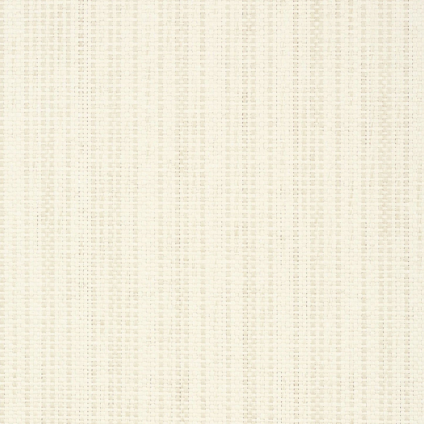 Santa Barbara Wallpaper - Eggshell - Thibaut - T41102 - Premier Wallcovering