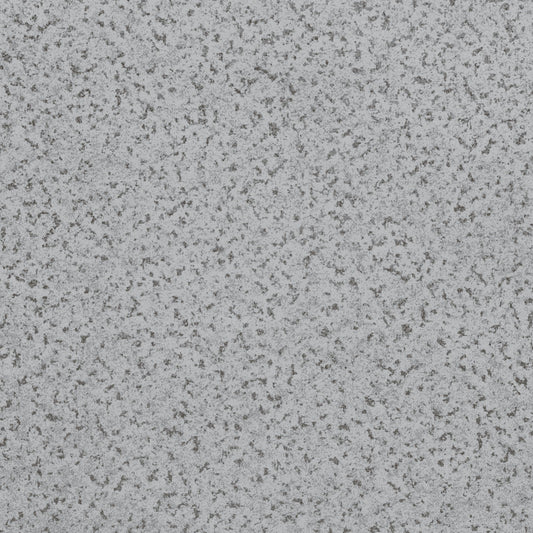 Sapo Wallpaper - Gris - Romo - Japura - W421/04 - Premier Wallcovering