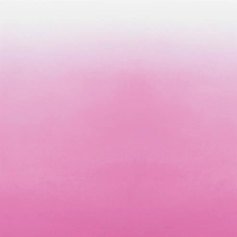 Saraille Wallpaper - Fuchsia - P600/06 - Designers Guild - Premier Wallcovering
