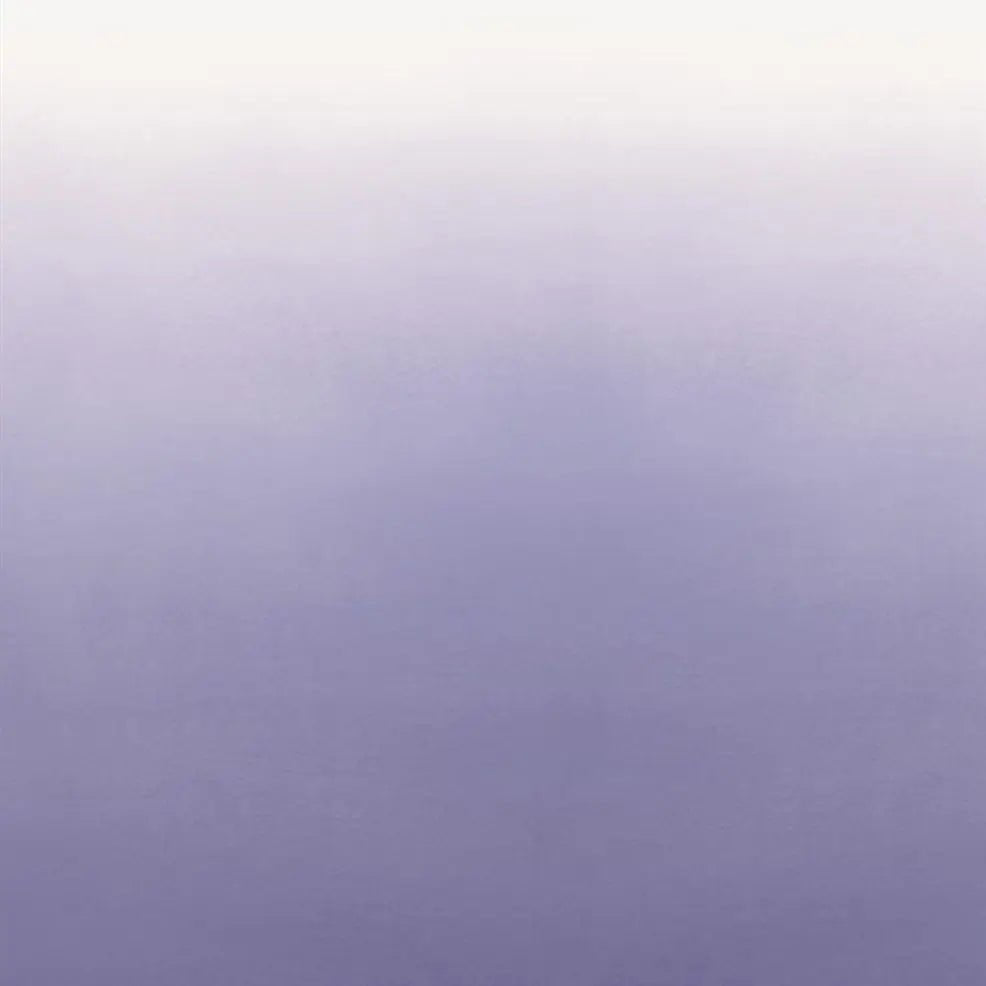 Saraille Wallpaper - Grape - P600/10 - Designers Guild - Premier Wallcovering
