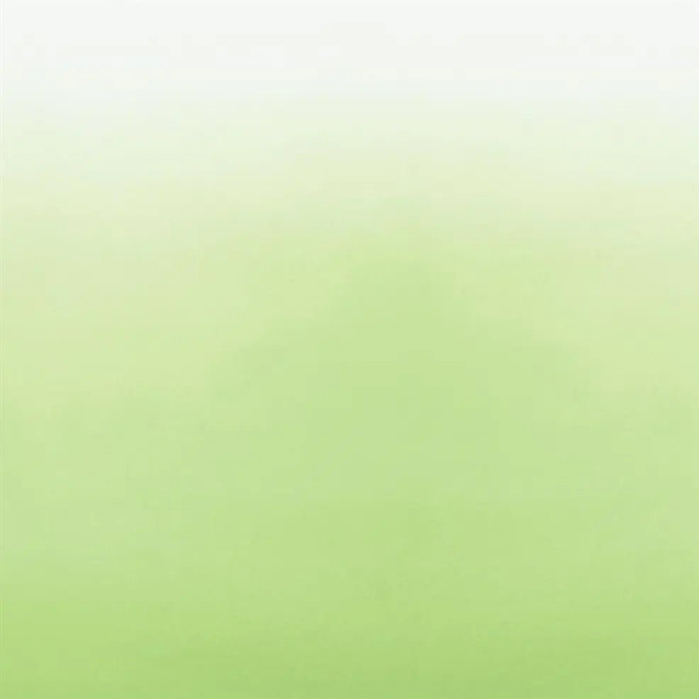Saraille Wallpaper - Grass - P600/08 - Designers Guild - Premier Wallcovering