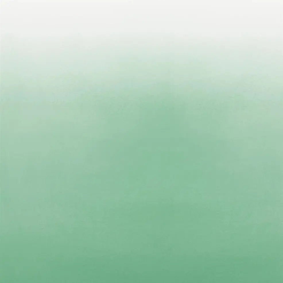 Saraille Wallpaper - Pale Jade - P600/07 - Designers Guild - Premier Wallcovering