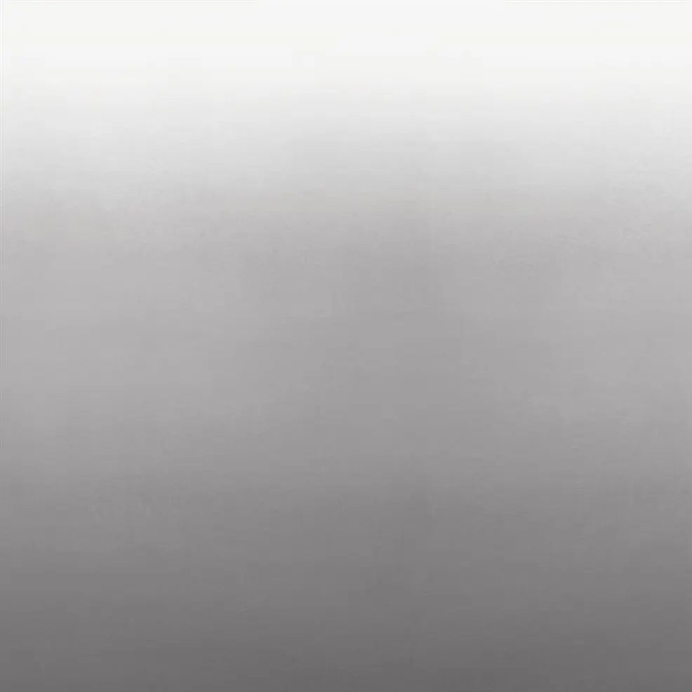 Saraille Wallpaper - Graphite - P600/11 - Designers Guild - Premier Wallcovering
