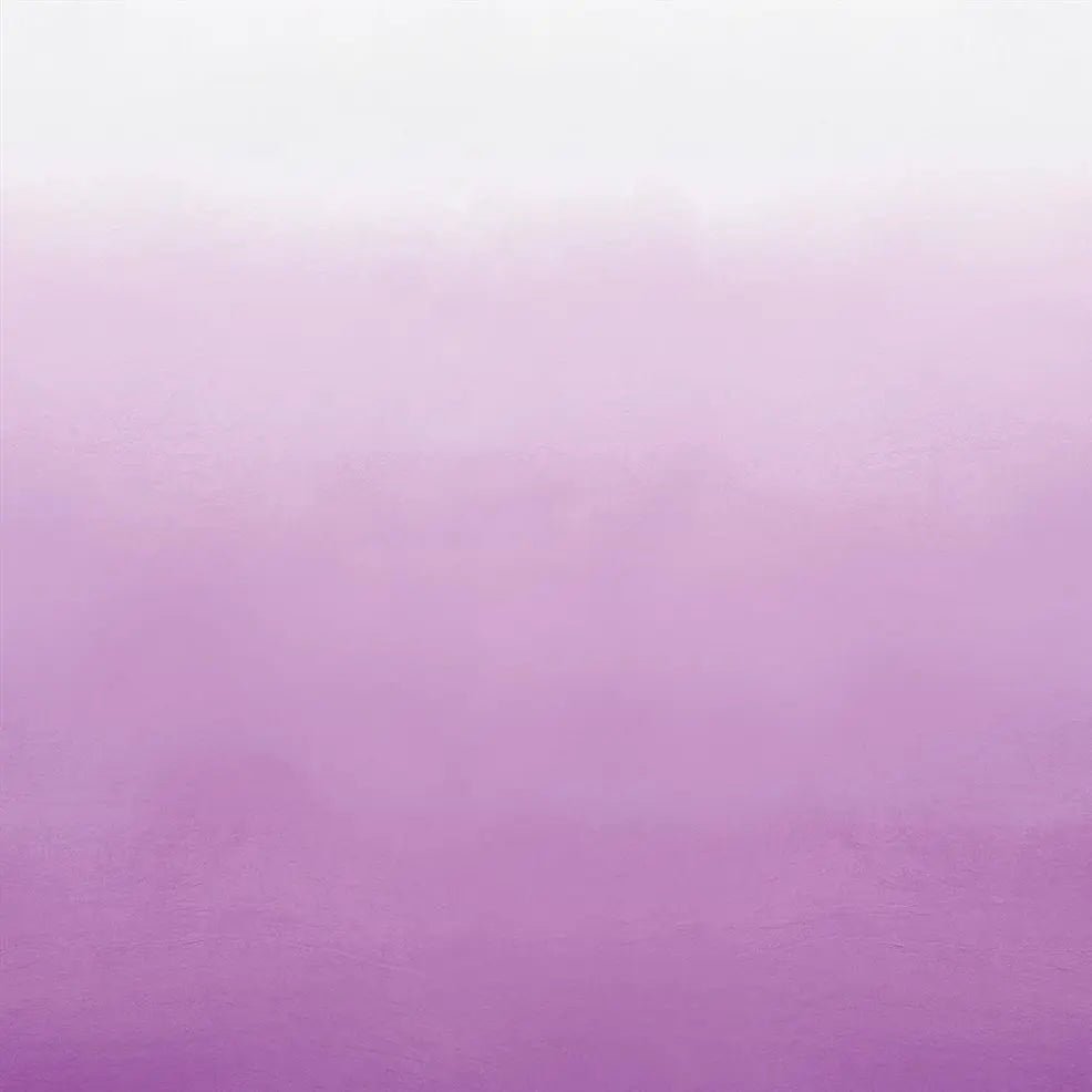 Saraille Wallpaper - Crocus - P600/02 - Designers Guild - Premier Wallcovering