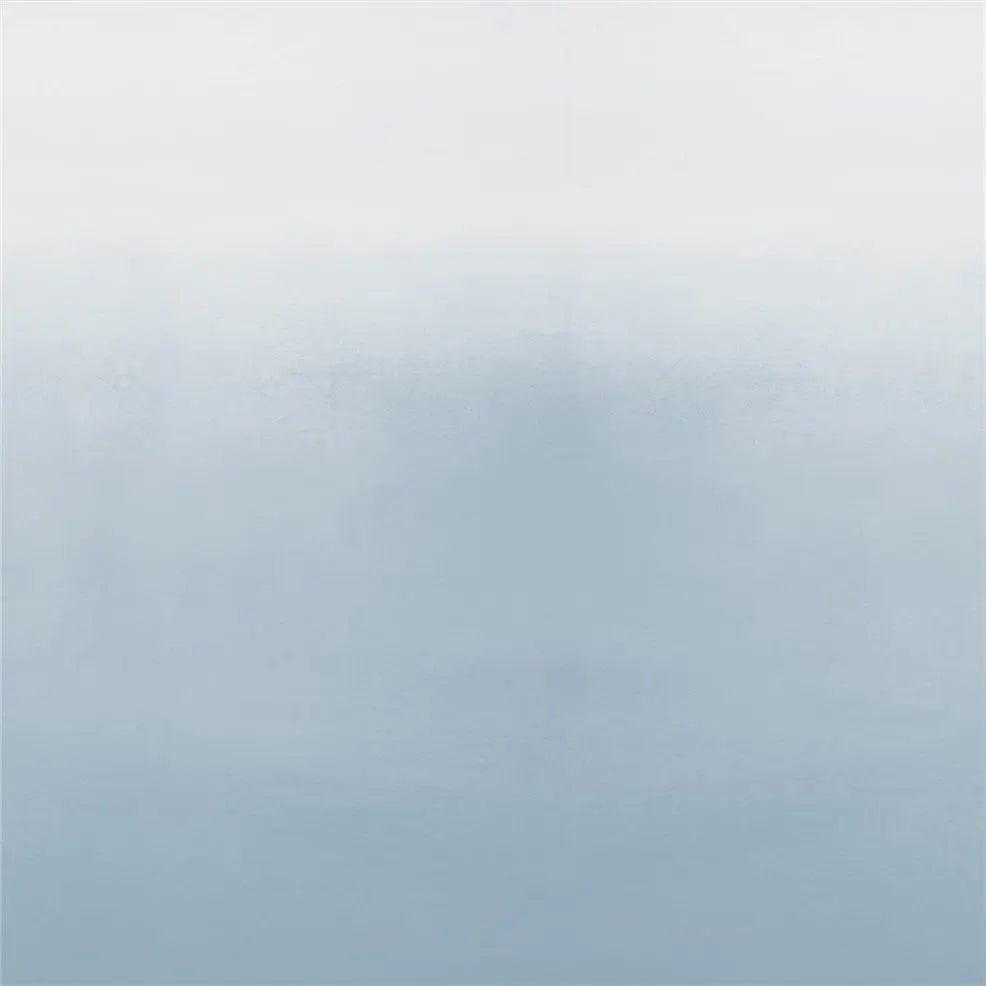 Saraille Wallpaper - Sevres - P600/15 - Designers Guild - Premier Wallcovering
