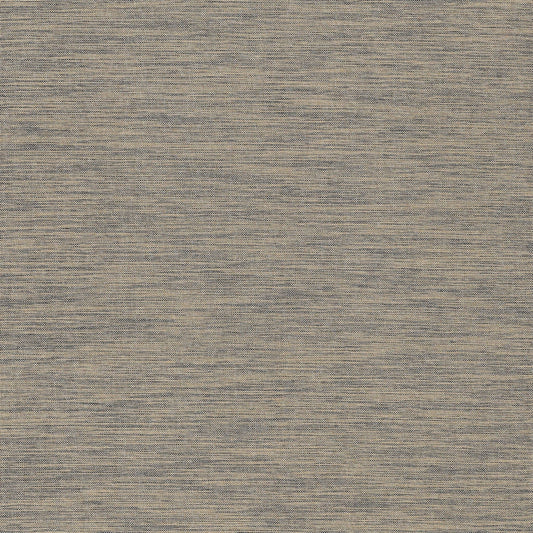 Sardinia Wallpaper - Black & Grey - Thibaut - T3676 - Premier Wallcovering