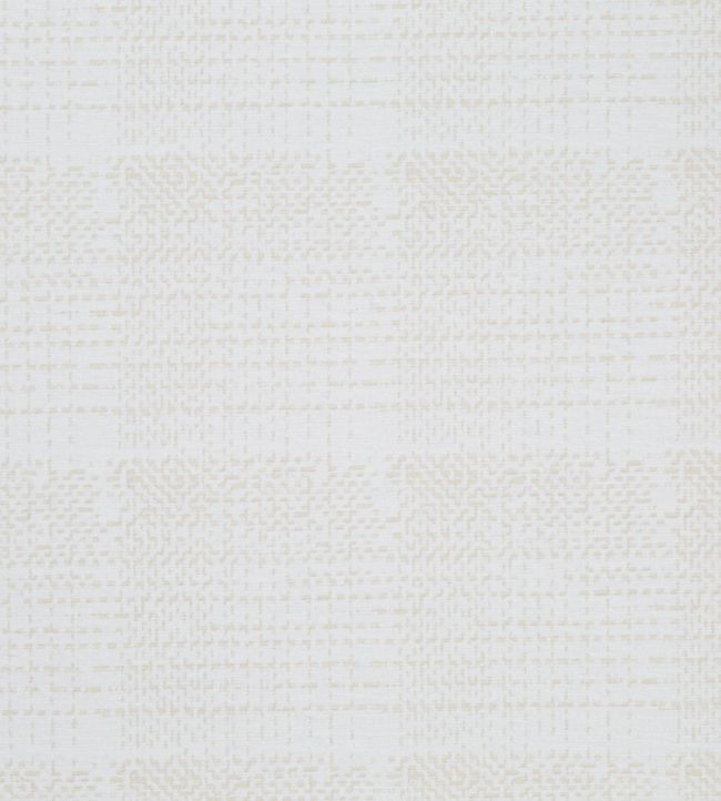 Sashiko Performance Fabric - Latte - Christopher Farr Cloth - CF11515 - 03 - Premier Wallcovering