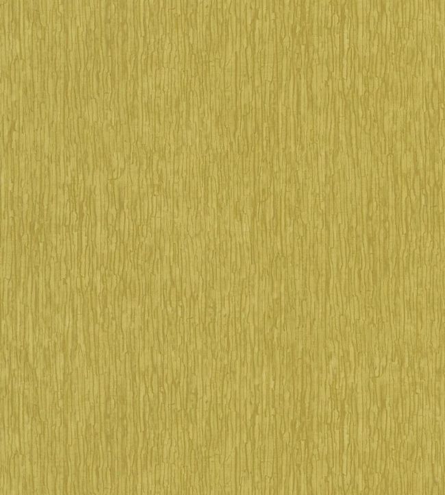 Sashiko Wallpaper - Mimosa - PDG1040/11 - Designers Guild - Premier Wallcovering