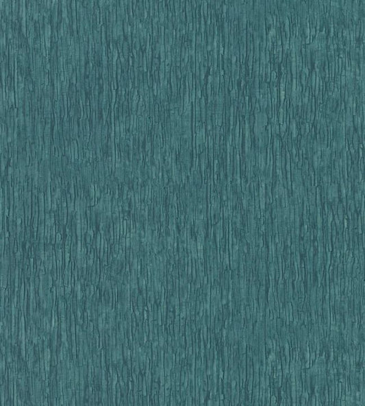 Sashiko Wallpaper - Lagoon - PDG1040/06 - Designers Guild - Premier Wallcovering