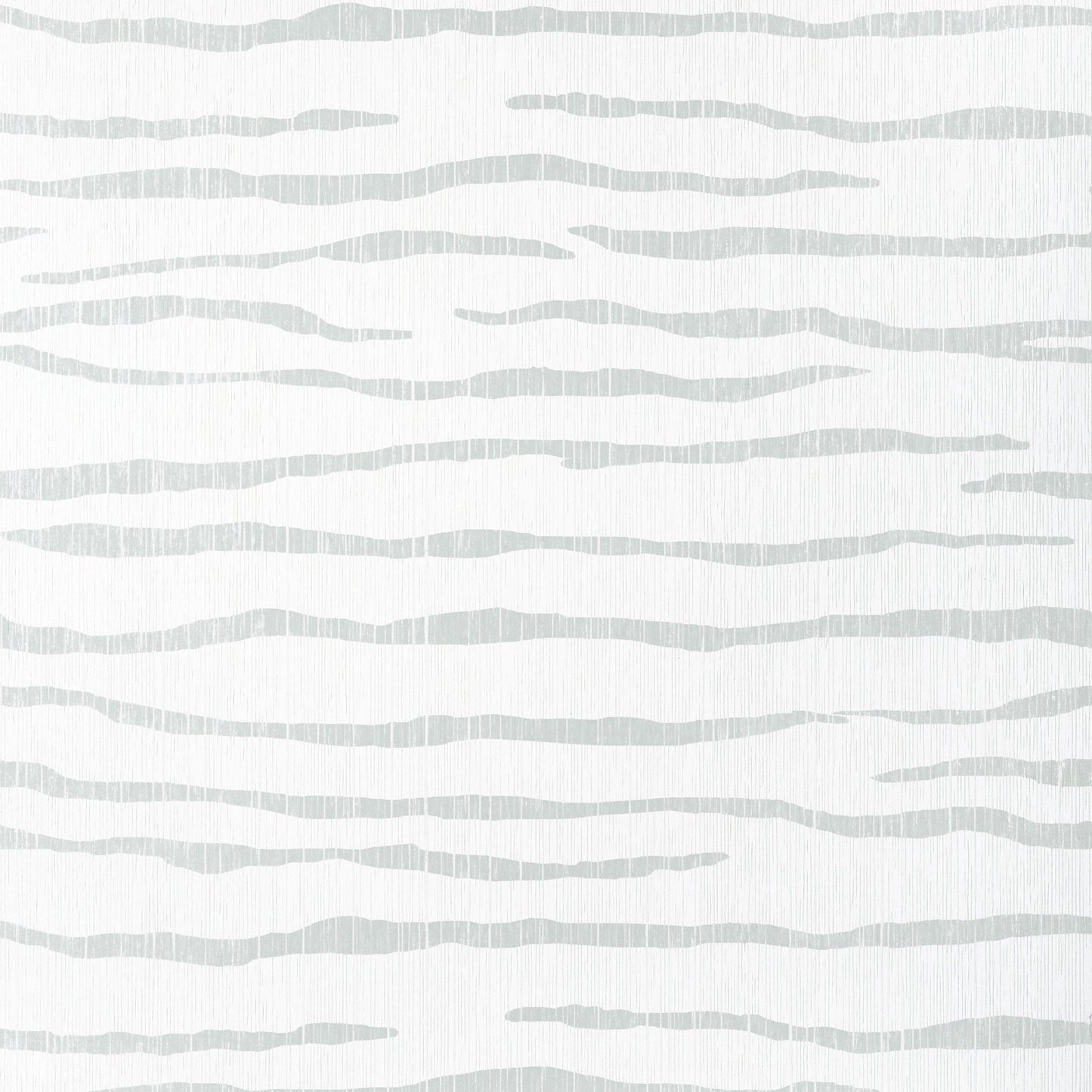 Savanna Wallpaper - Grey - Thibaut - T27053 - Premier Wallcovering