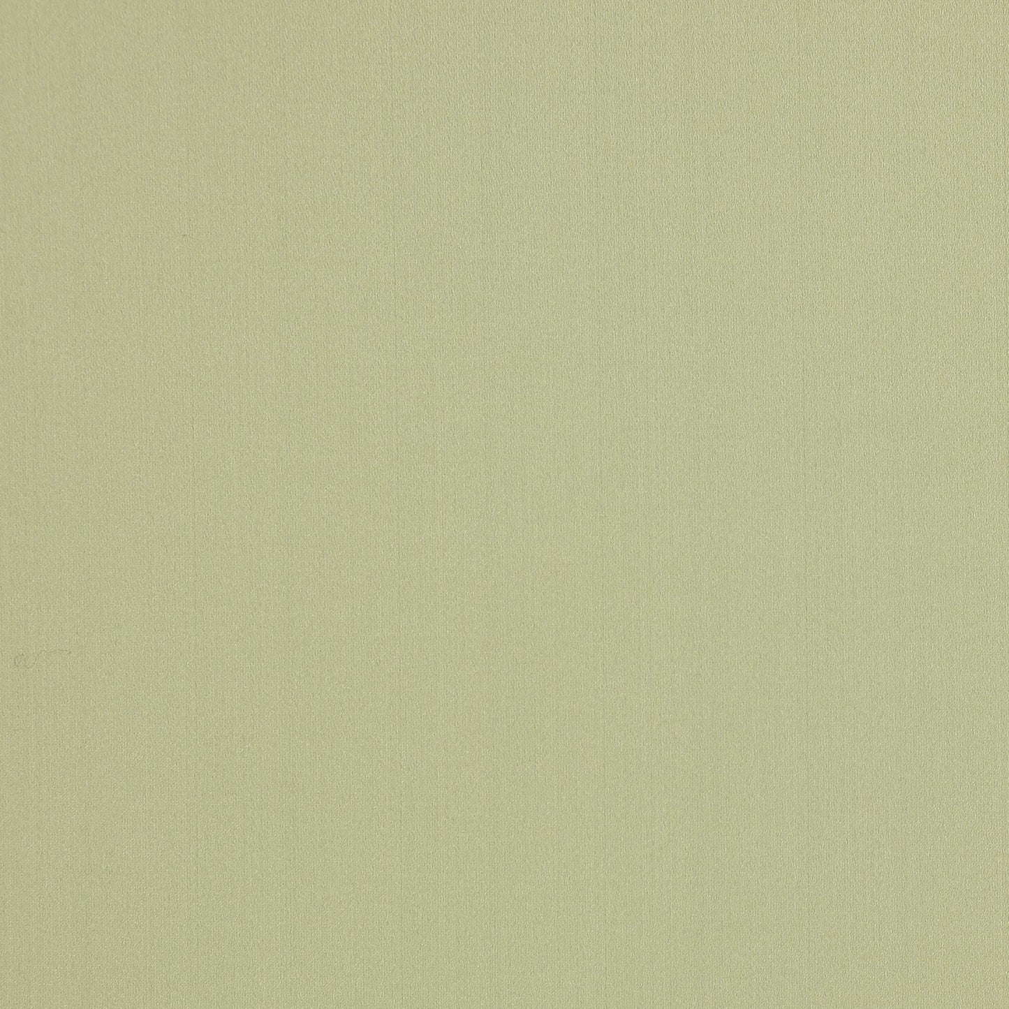 Saverne Fabric - Laurier - Manuel Canovas - M4039-33 - Premier Wallcovering