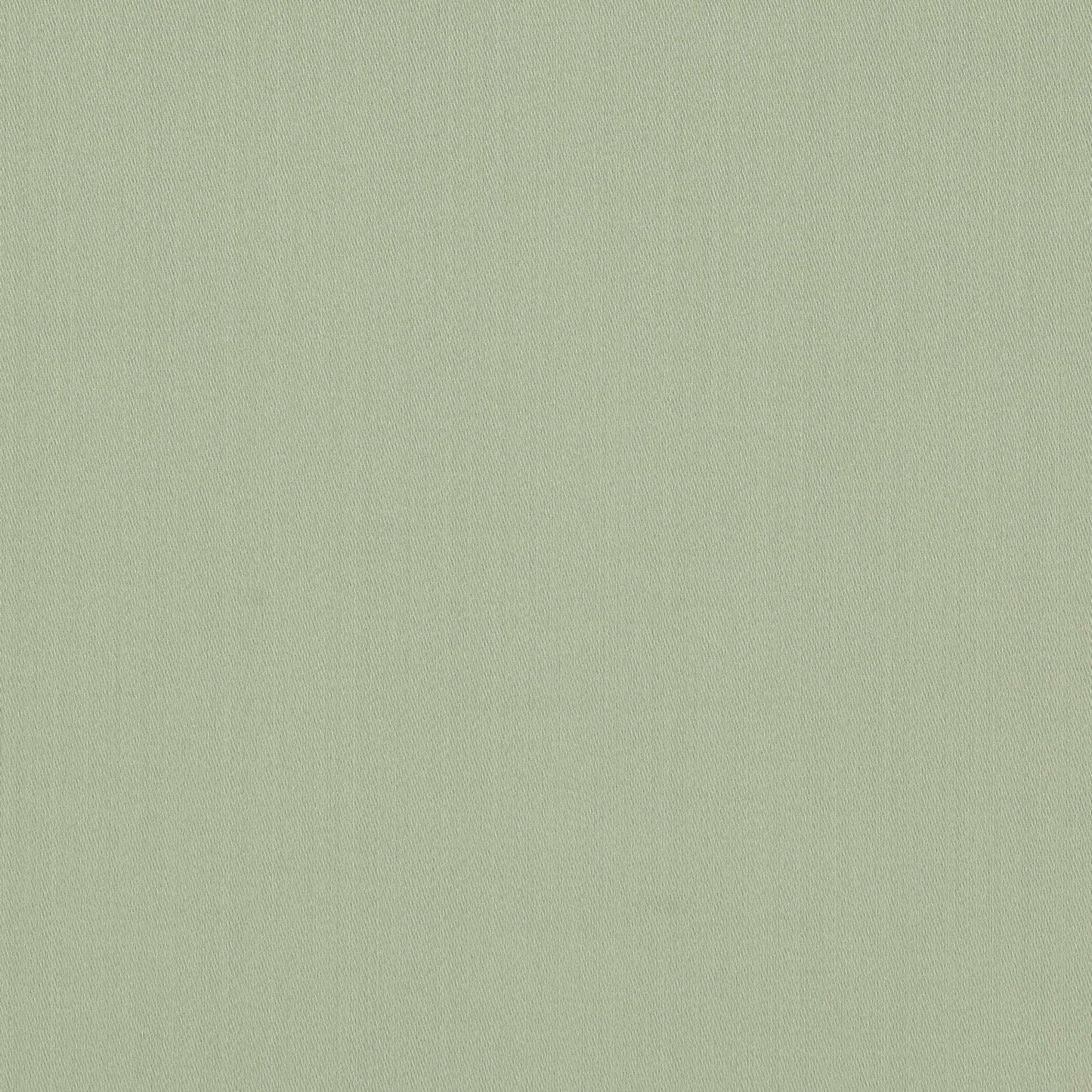 Saverne Fabric - Thym - Manuel Canovas - M4039-32 - Premier Wallcovering