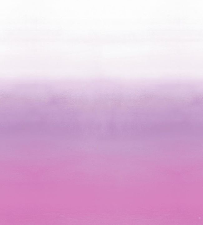 Savoie Wallpaper - Fuchsia - PDG1059/05 - Designers Guild - Premier Wallcovering