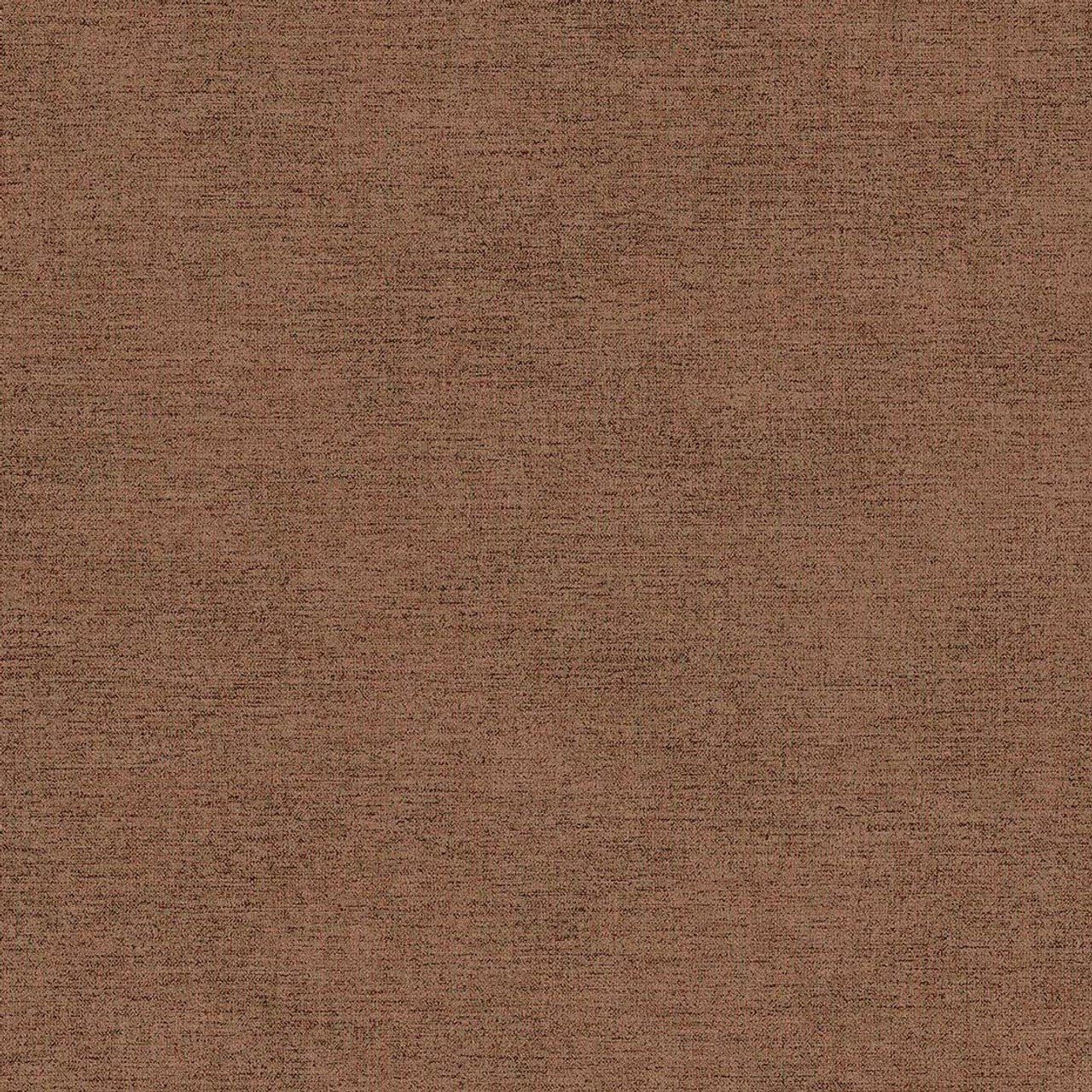 Scandi Canvas Plain Wallpaper - Sand - Eijffinger - 313553 - Premier Wallcovering