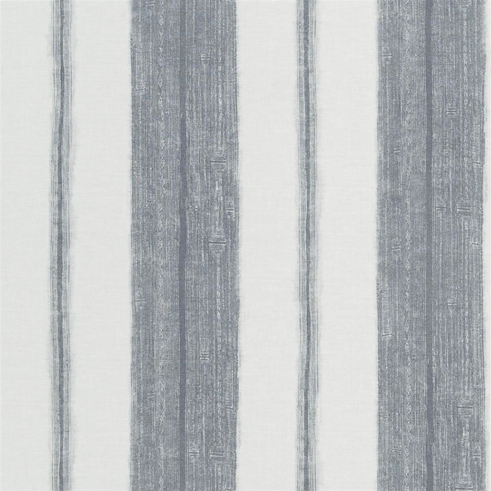 Scillo Wallpaper - Charcoal - William Yeoward - PWY9004/03 - Premier Wallcovering