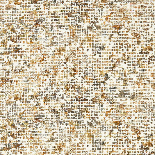 Scintilla Wallpaper - Midnight - Clarke & Clarke - W0154/01 - Premier Wallcovering