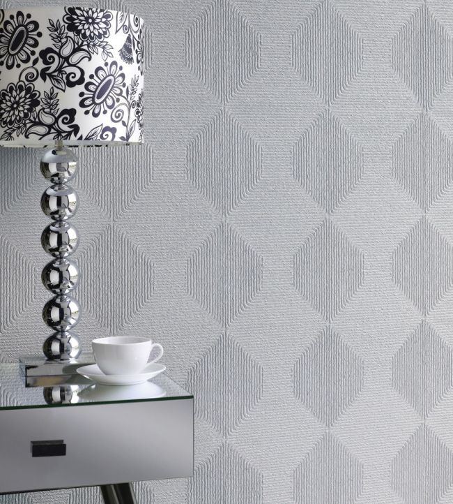 Lincrusta- RD1843FR - Premier Wallcovering