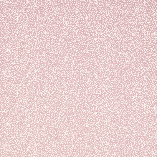 Seagreens Wallpaper - Purple - Thibaut - T5779 - Premier Wallcovering