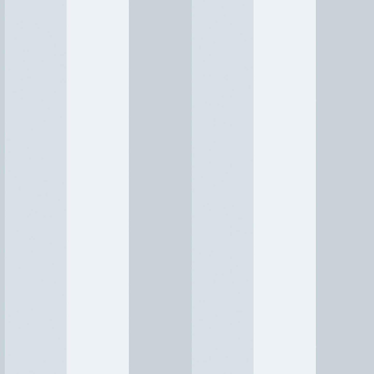 Secret Garden Secret Stripe Wallpaper - Duck Egg - Galerie - G78518 - Premier Wallcovering