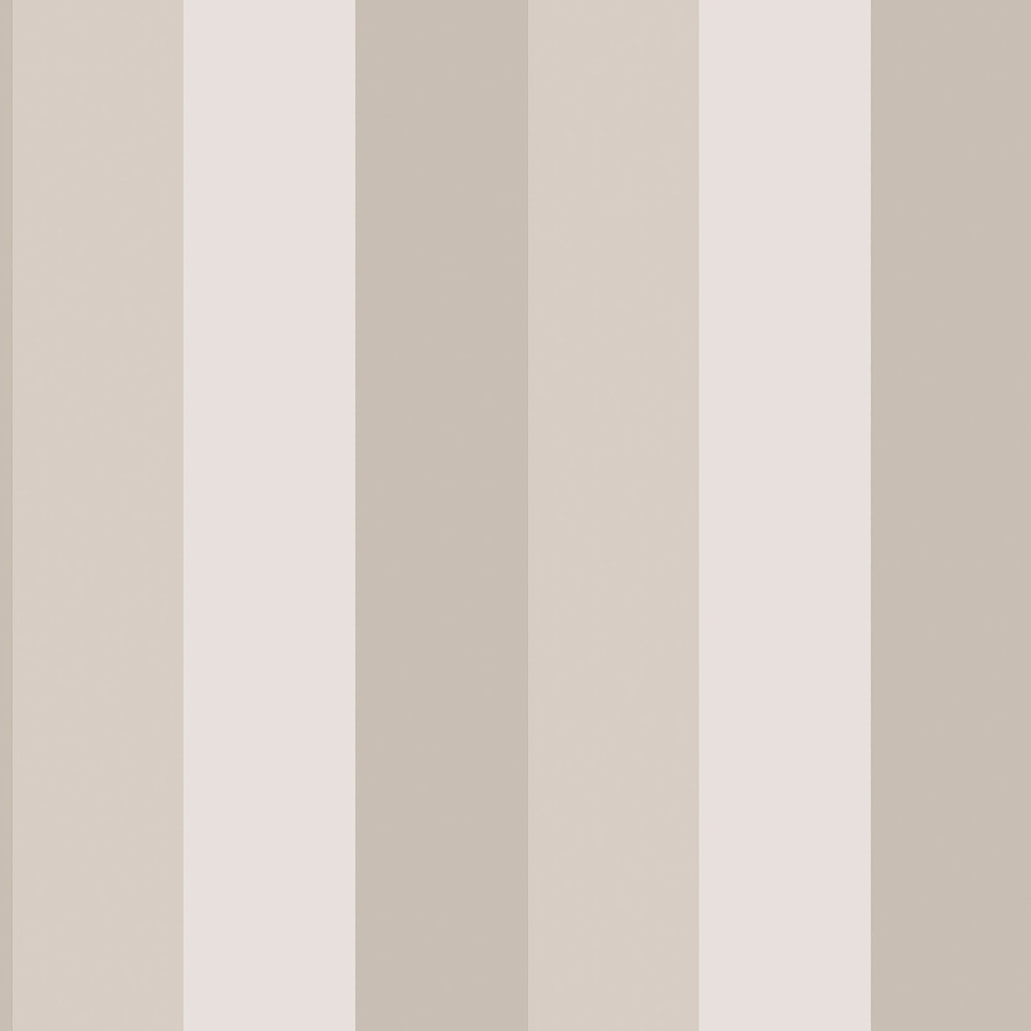 Secret Garden Secret Stripe Wallpaper - Beige - Galerie - G78517 - Premier Wallcovering