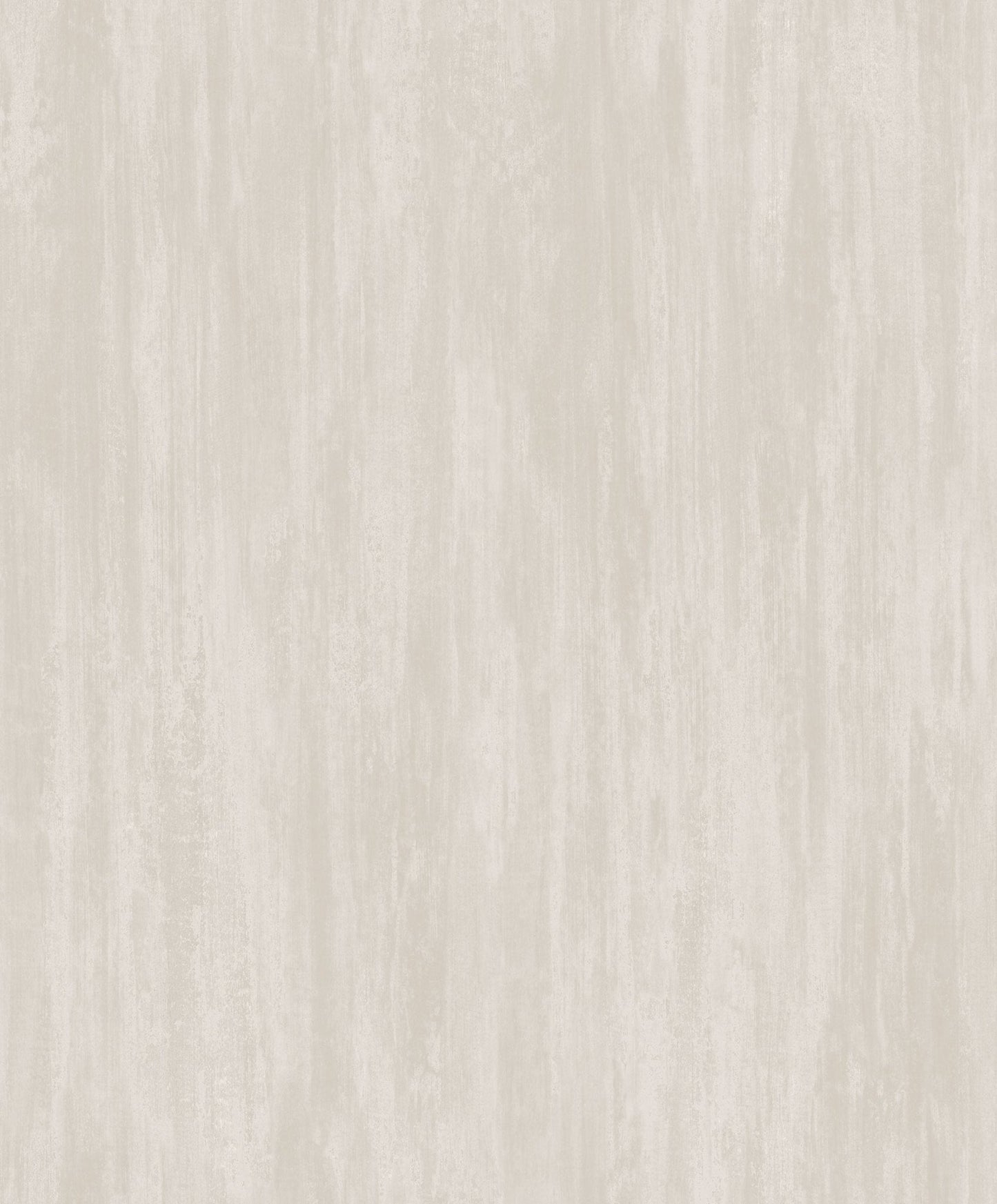 Secret Garden Wispy Texture Wallpaper - Beige - Galerie - G78534 - Premier Wallcovering