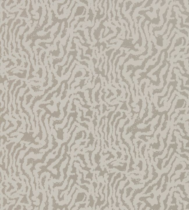 Seduire Wallpaper - Oyster/Pearl - HLUT111736 - Harlequin - Premier Wallcovering