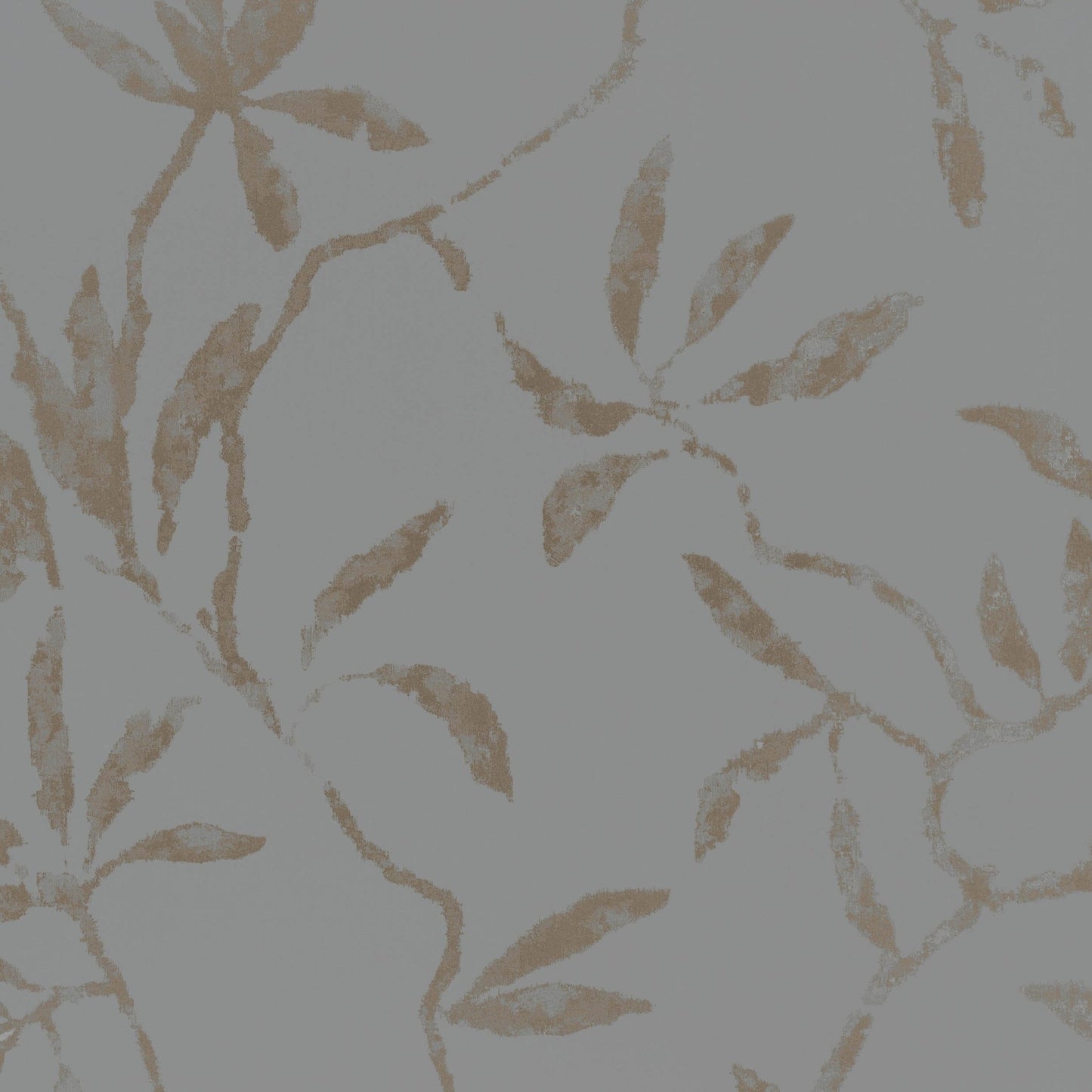 Sefina Wallpaper - Terrazzo - Romo - Floris - W407/06 - Premier Wallcovering