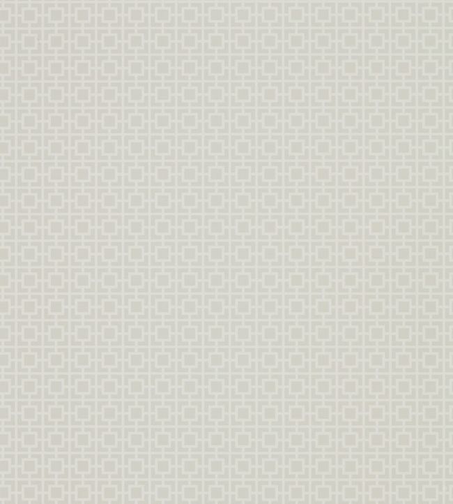 Seizo Wallpaper - Smoked Pearl - ZSEI312772 - Zoffany - Premier Wallcovering