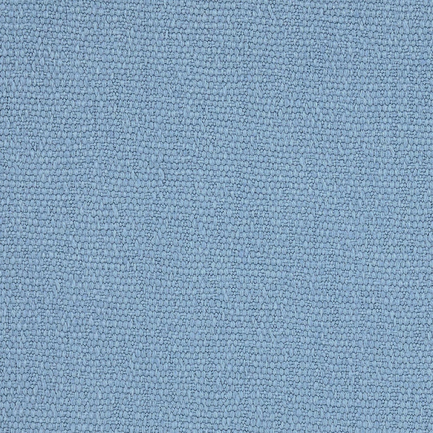 Selma Fabric - Ciel - Manuel Canovas - M4056-36 - Premier Wallcovering